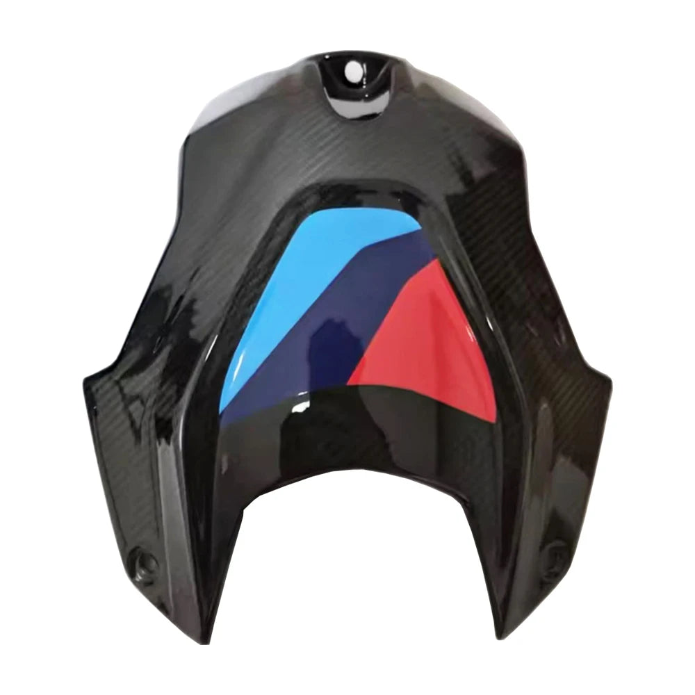 For BMW S1000RR M1000RR 2023-2025 Motorcycle Front Fender