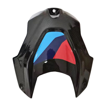 For BMW S1000RR M1000RR 2023-2025 Motorcycle Front Fender