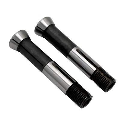 Accuracy 0.008 U2 Grinding Machine Chuck Cnc Part Collet