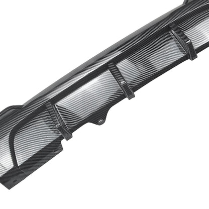 For BMW 5 Series F10 F11 528I 535I 550I M Sport m-tech 2011-2017