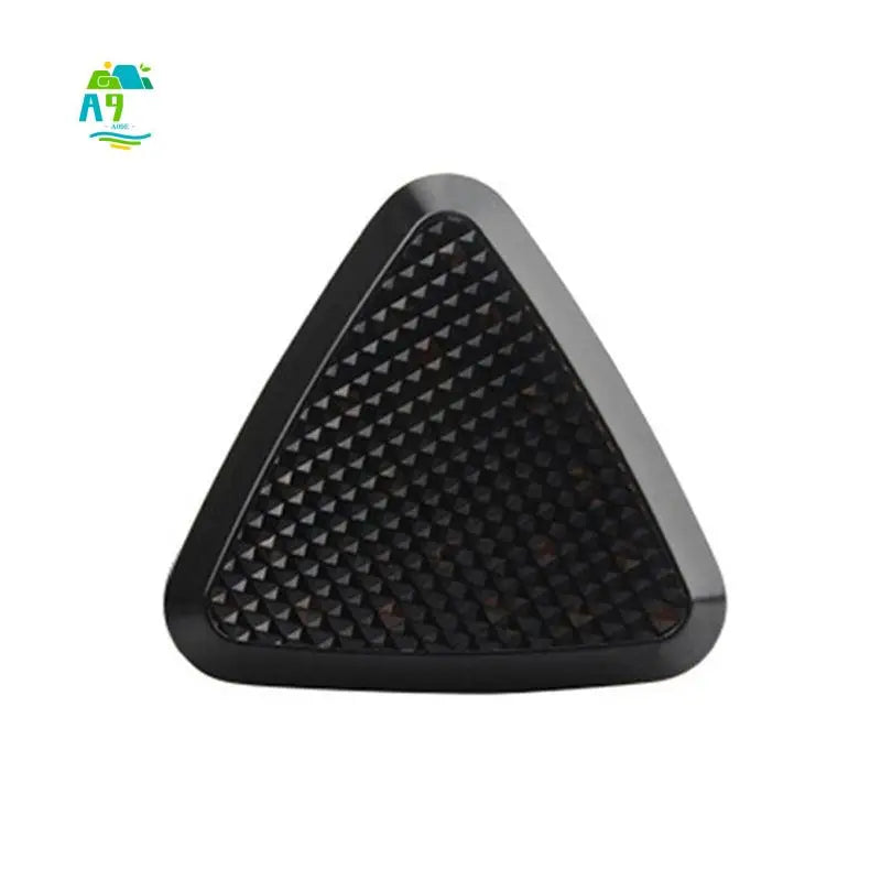 For Motos Pickups a09e-12v Third Brake Triangle Taillight Rear
