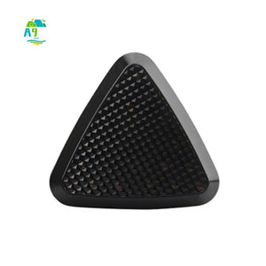 For Motos Pickups a09e-12v Third Brake Triangle Taillight Rear