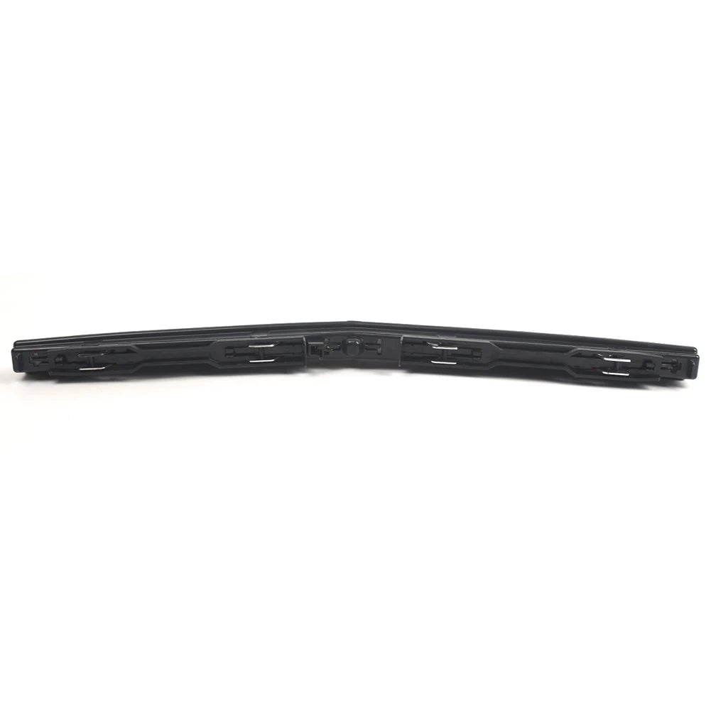 For C207 A207 E-Class 2009-2017 Mount Stop Replace Oem