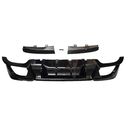For BMW G20 G21 M-Tech 320I 325I 330I M340I M Sport 2019-2023