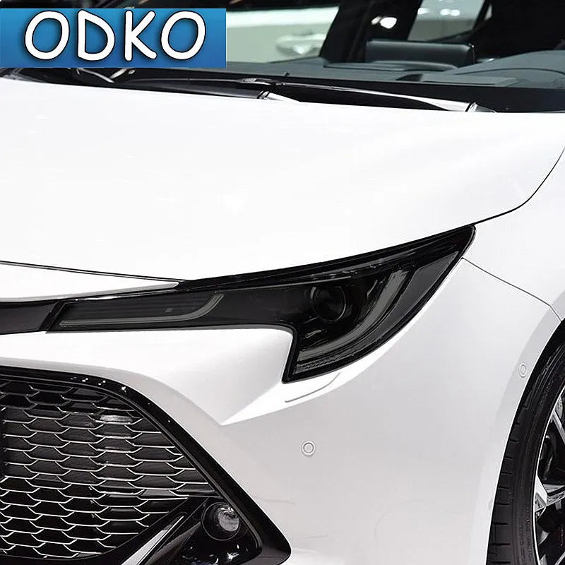 For Toyota Corolla E210 2019 2020 Nms 2014-2018 Headlight