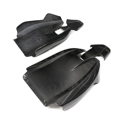 For G80 M3 G82 G83 M4 G87 M2 X3M X4M F91 F92 F93 M8 2019