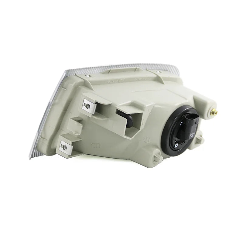 For Toyota Land Cruiser Prado FJ90 LC90 J90 J95 1996 1997 1998