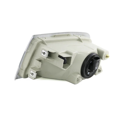 For Toyota Land Cruiser Prado FJ90 LC90 J90 J95 1996 1997 1998