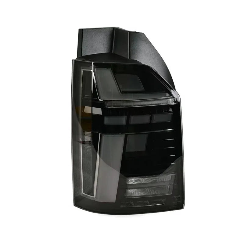 For VW Multivan T6 09-16 Taillight Tail Assemblies Driving