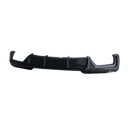 For BMW 5 Series F10 M5 Jcyecf M Tech Sedan Sport 2012-2016