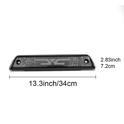 For Ford F-150 2009 2010 2011 2012 2013 2014 Mount Third Brake