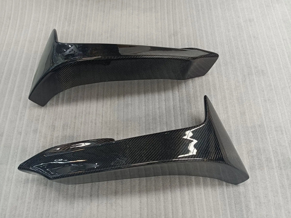 For BMW 6 Series M6 F06 Suitable F12 F13 Modified Upgraded Mp