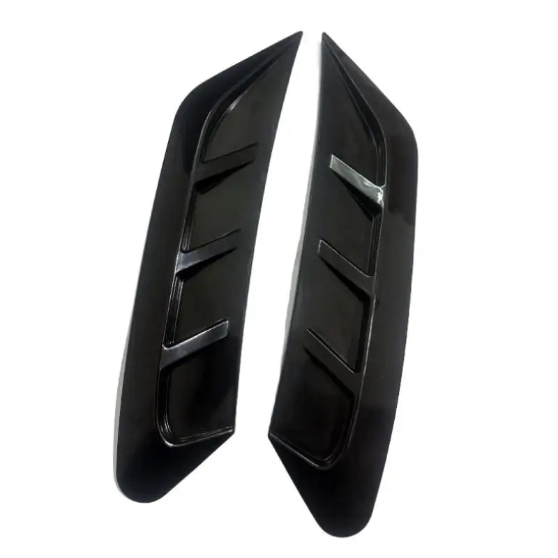 Headlight S Eye Lid Stickers Multifunctional Front Or Rear