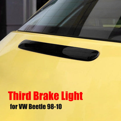 For VW Beetle 1998-2010 Third Brake Stop Replacement Tail Warning