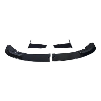 For BMW 4 Series F32 F33 2014 2020 F36 430I 435I 440I M4 Bumper