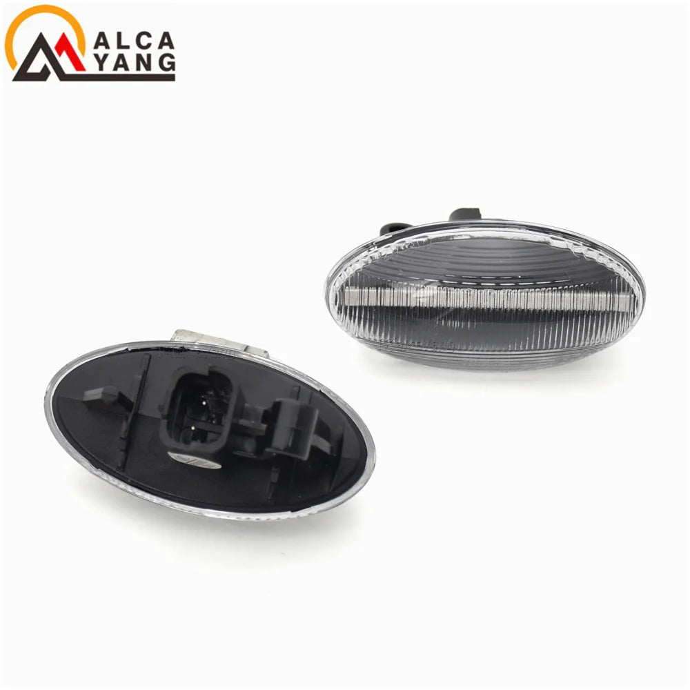 For Peugeot 206 307 407 Partner Citroen Expert Berlingo Xsara