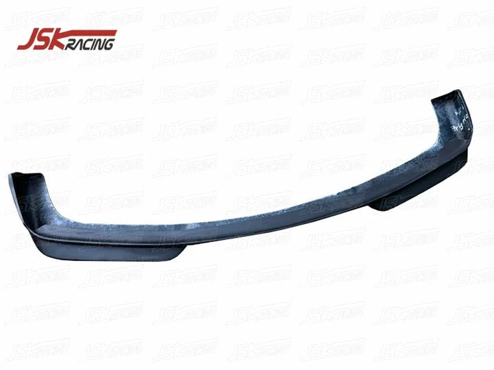 For 1991-1998 Rocket Bunny Glass Fiber Wide Body Kit BMW Series