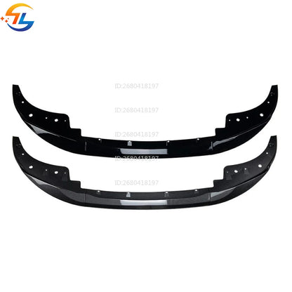 For BMW 4 Series BMW G22 G23 425I 430I 2020 Front Lip Shovel