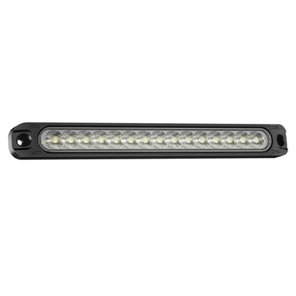 For 12V 24V Performance Side Strip Cars Leds Ideal Use In Trucks