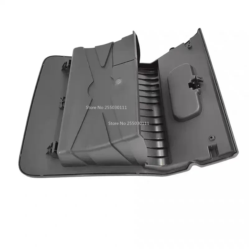 For Iveco Daily Instrument Panel Glove 1PC Box Assembly