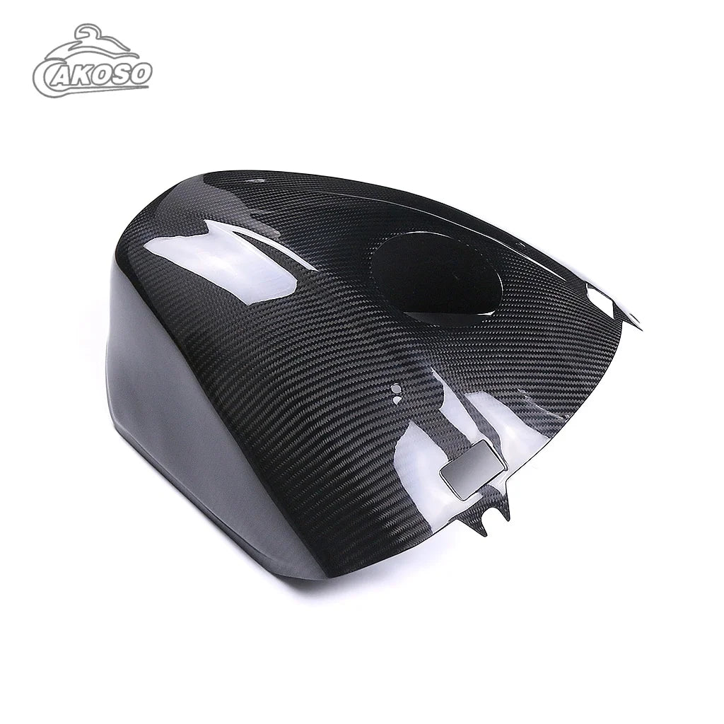 For BMW S1000RR 2019 2020 2021 2022 Dry Carbon Fiber Motorcycle