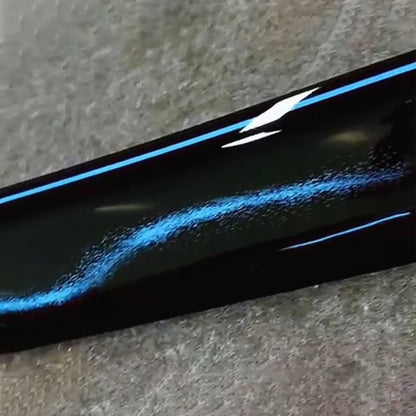 For BMW 3 Series E90 E91 E92 E93 Ambient Lighting Trims