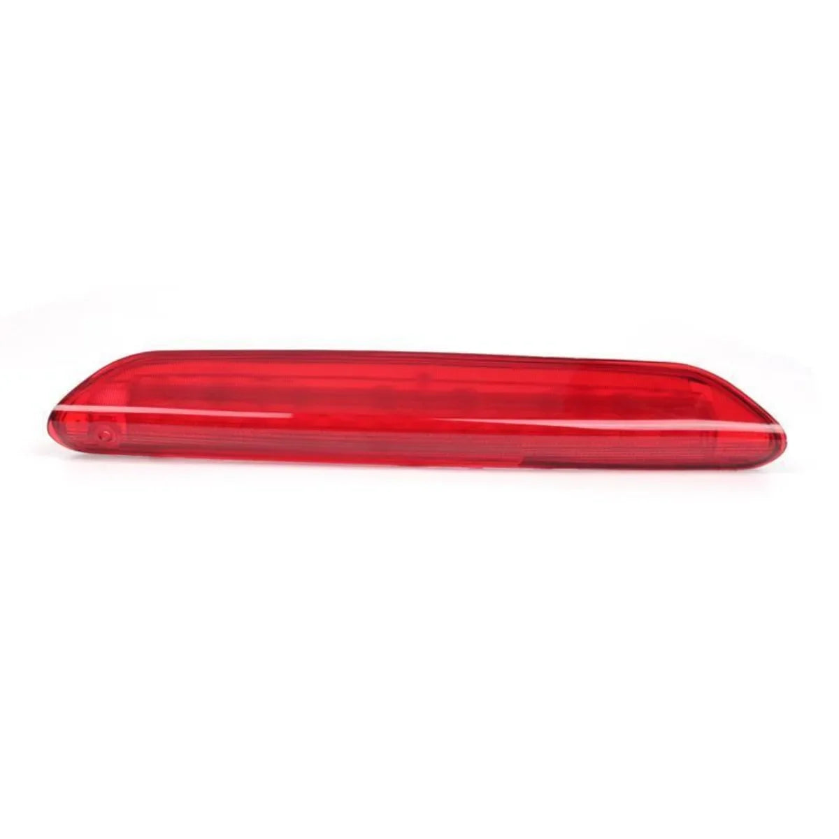 For Skoda Octavia MK2 Estate 2004-2013 Red Rear Center Level 3RD