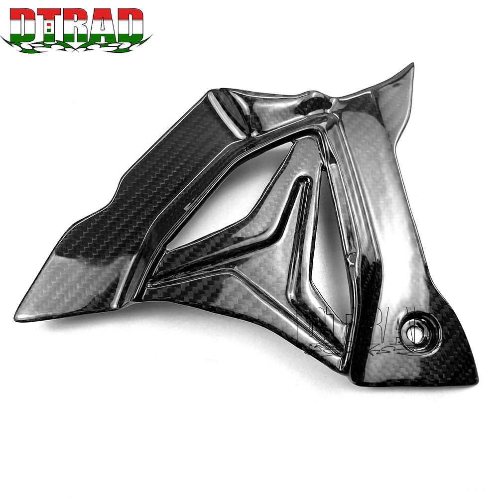 For BMW S1000RR 19-23 S1000R M1000R Motorcycle Racing Parts