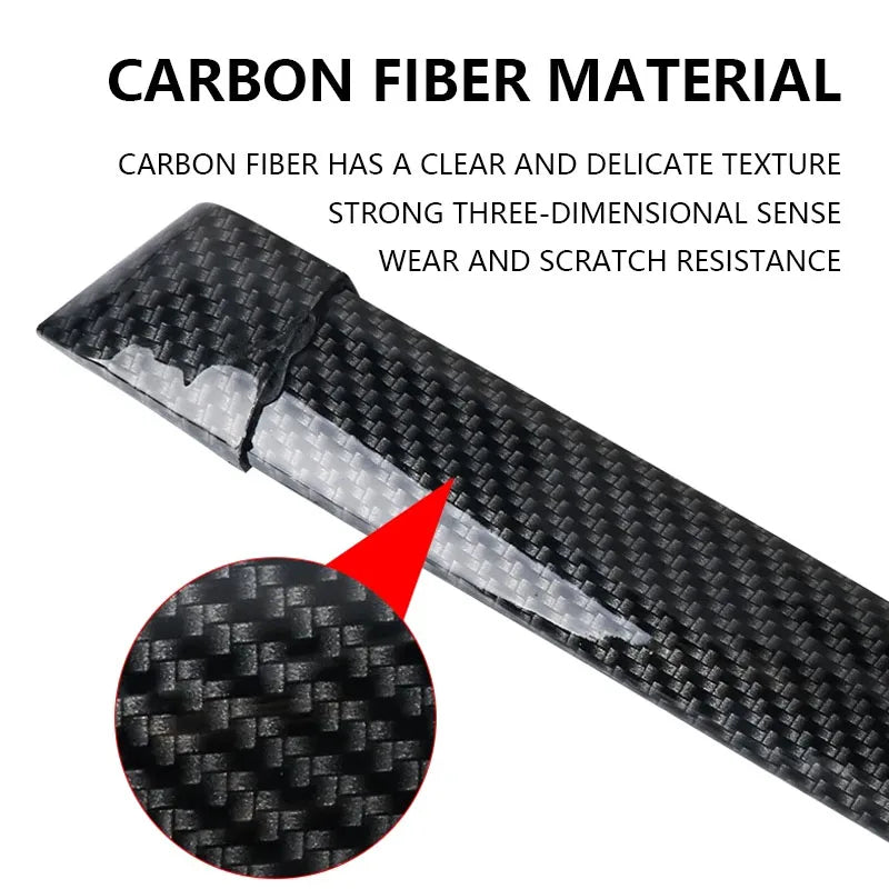 120CM Trunk Tail Brake 12V Multicolour Flow Strips Turn