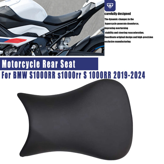 For BMW S1000RR S1000RR S 1000RR 2019-2024 Motorcycle Front