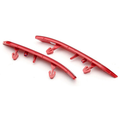 For Peugeot 508 508 2010 2011 Rear Bumper Reflector 2012 2013