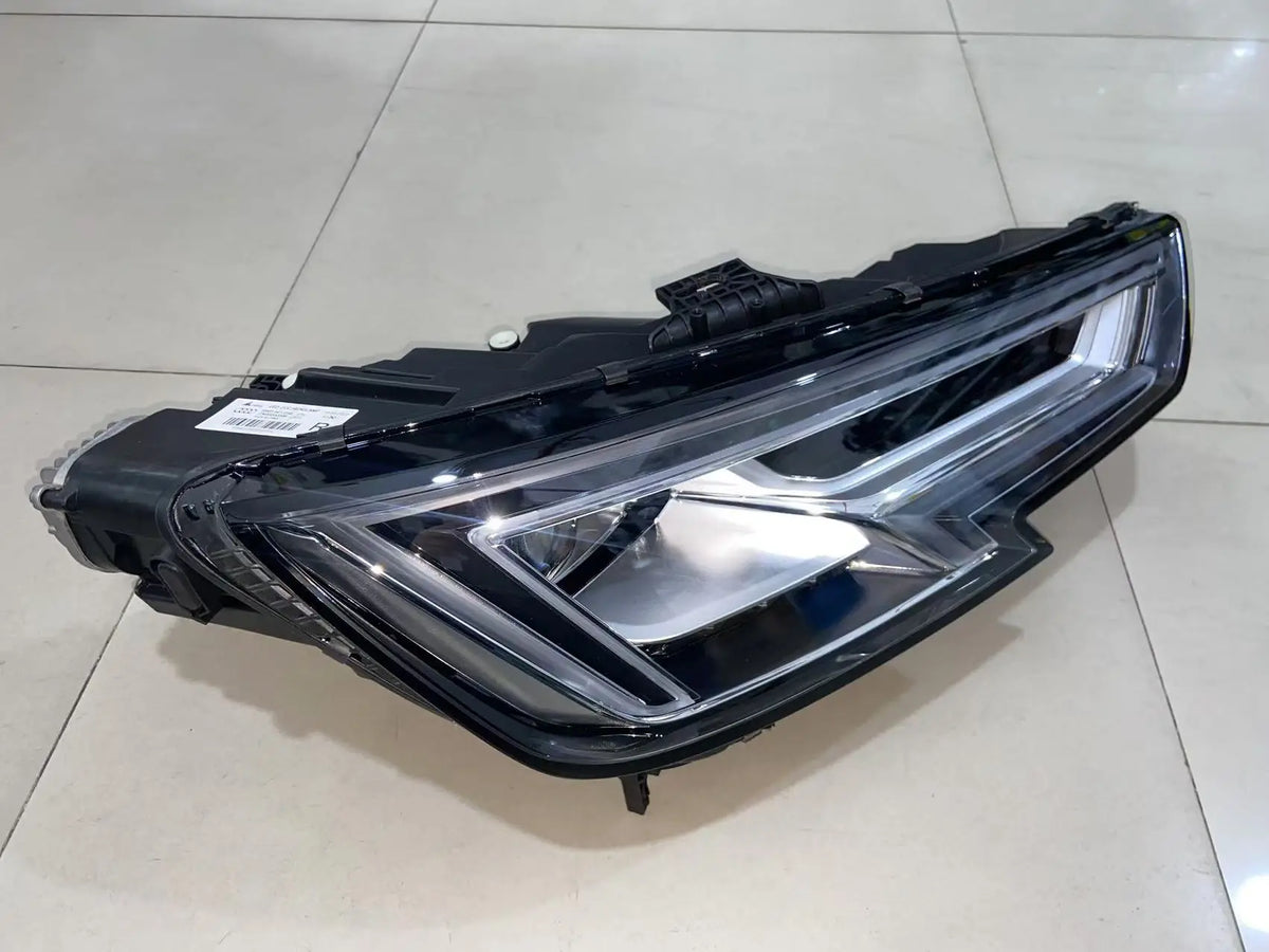 For 2017-2019 Audi A4 A4L B8 Selling high-quality Headlights
