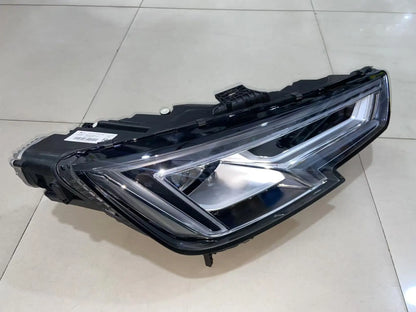 For 2017-2019 Audi A4 A4L B8 Selling high-quality Headlights