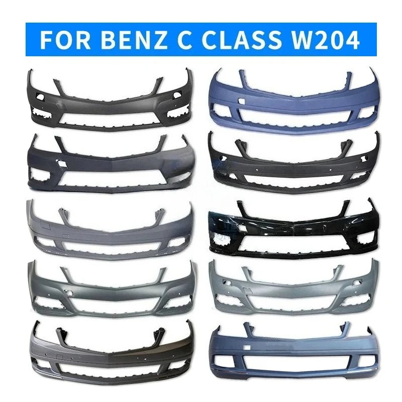 For BMW 316I 318D 320I 325I Brand Series F30 M Sport Front