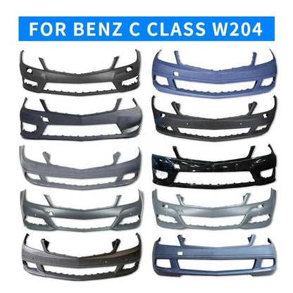 For BMW 316I 318D 320I 325I Brand Series F30 M Sport Front