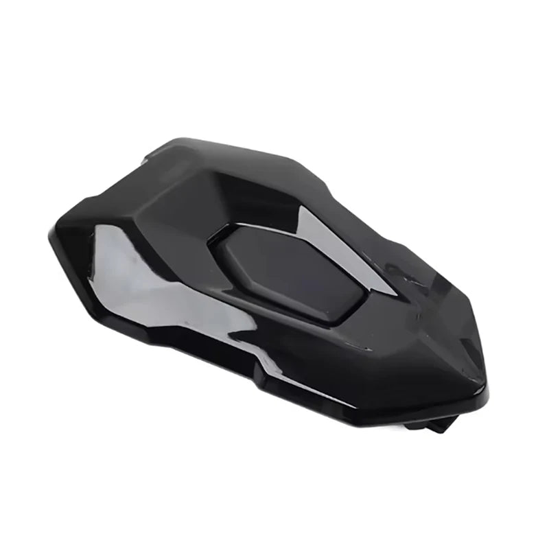 For BMW S1000R 2022 2023 2024 M1000R 2023 Tail Rear SEAT Cover