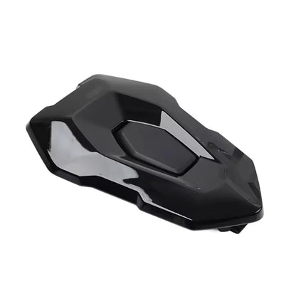 For BMW S1000R 2022 2023 2024 M1000R 2023 Tail Rear SEAT Cover
