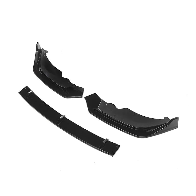 For BMW 2 Series F44 218I 2020 220I M235I 216D 218D 220D Gran