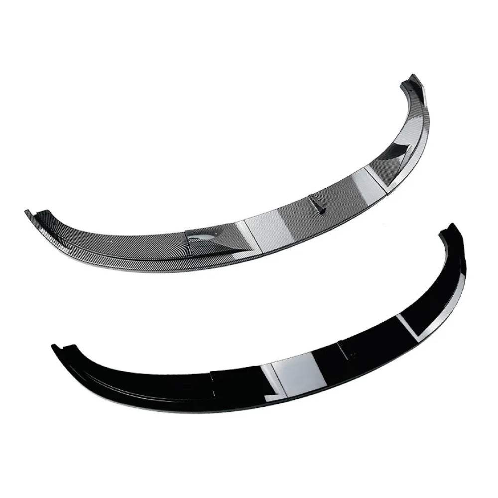 For 2005-2010 BMW BMW 5 Series E60 E61 M5 Special Front Lip