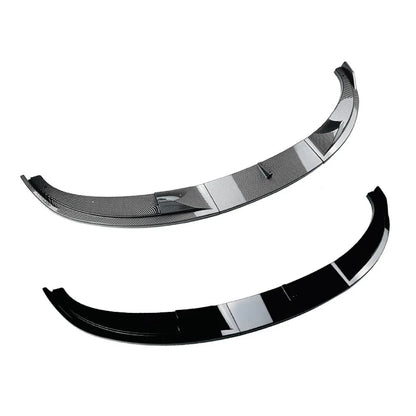 For 2005-2010 BMW BMW 5 Series E60 E61 M5 Special Front Lip
