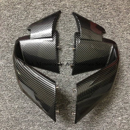 For BMW S1000RR S1000 Rr M1000RR Winglet 2019-2022 Motorcycles