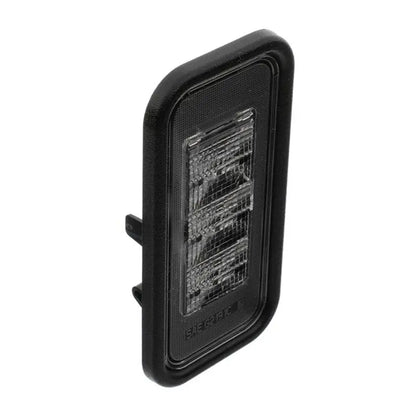 For Silverado Cargo Lamp LED Rear Cargo Area 84396982 84659238