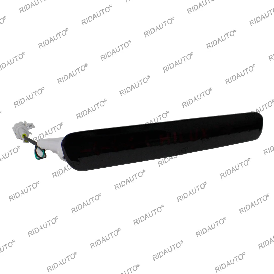 For Hilux Revo 2015-2025 Third Brake Pickup Truck Dynamic Signal