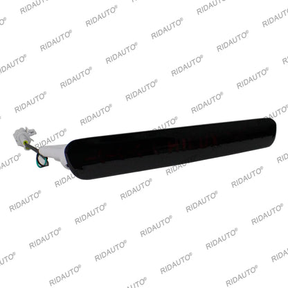 For Hilux Revo 2015-2025 Third Brake Pickup Truck Dynamic Signal