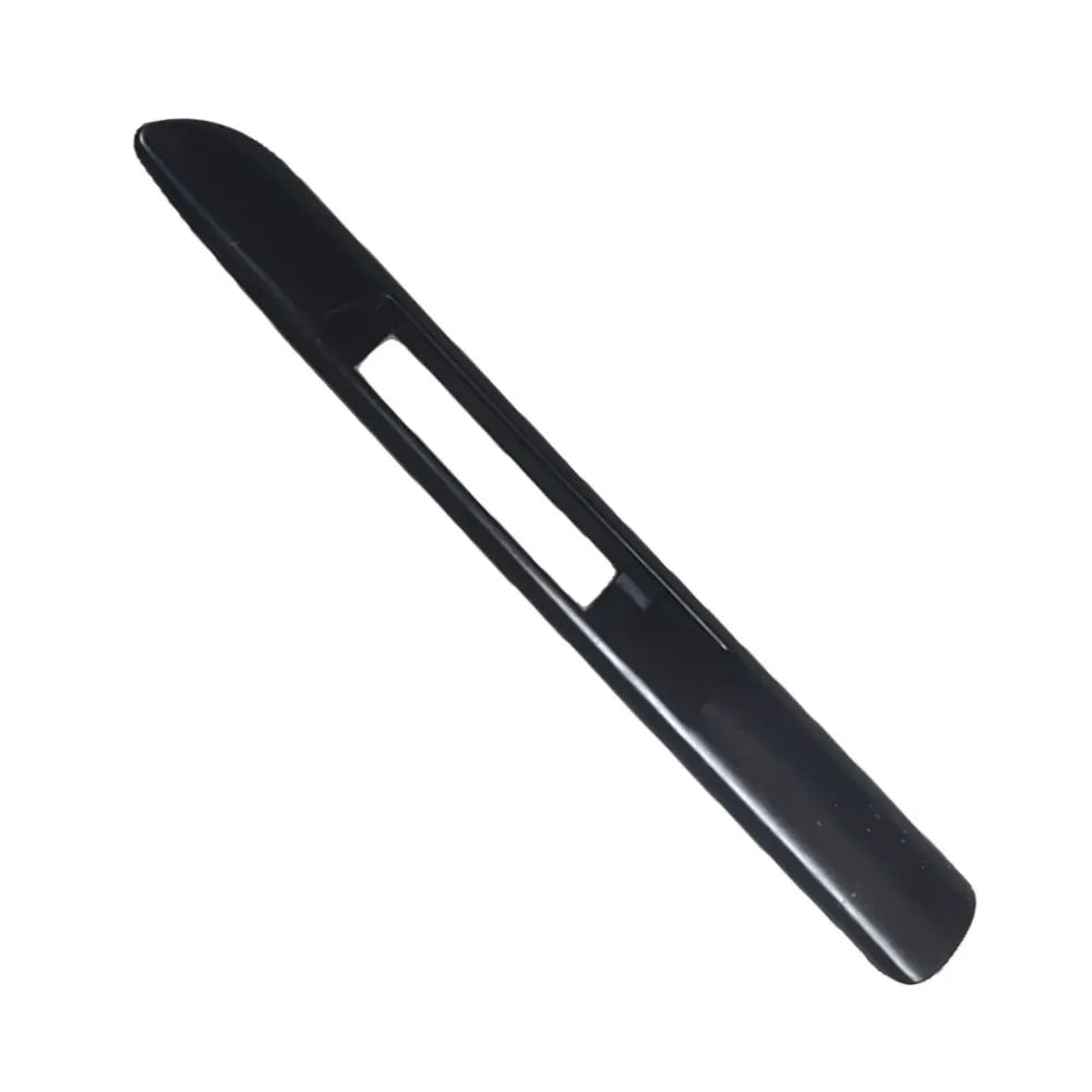 For BMW Right Mudguard Wing Moulding Trim 51137893678 BMW E46 M3