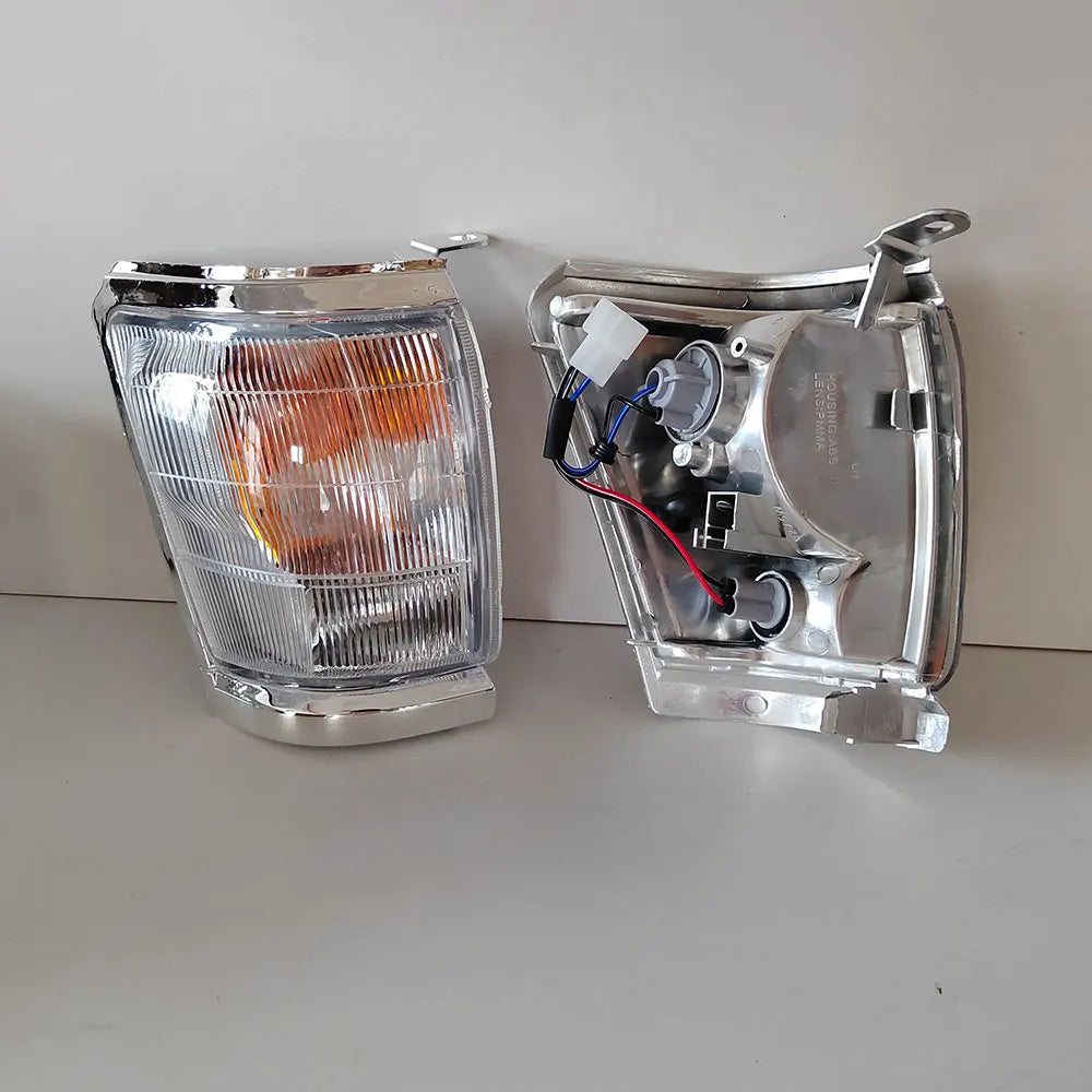 For Toyota Hilux Pickup Truck rzn148 Turn Signal Corner 1998