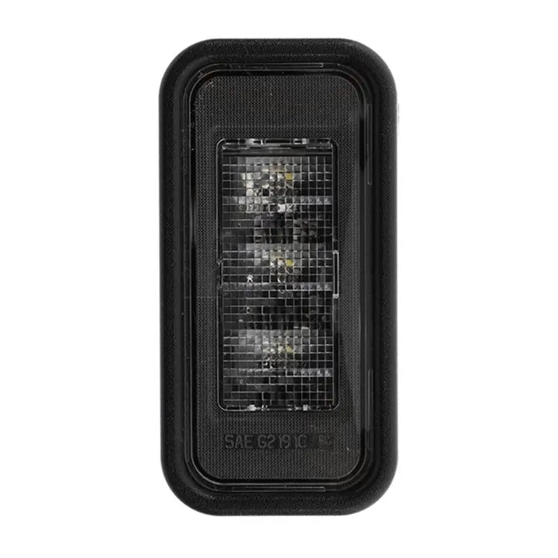 For Silverado Cargo Lamp LED Rear Cargo Area 84396982 84659238