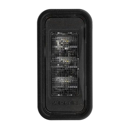 For Silverado Cargo Lamp LED Rear Cargo Area 84396982 84659238
