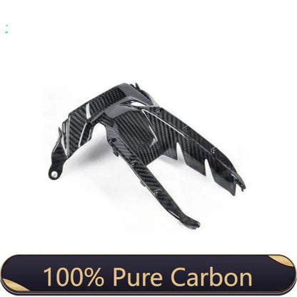 For BMW S1000RR 2025 2026 100% 3K Full Dry Carbon Fiber