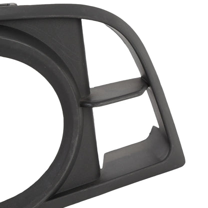 For 5 Series F10 F11 2014-2016 Fog Grille Cover Antiwear Trim